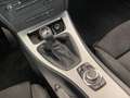 BMW Touring 3er- 318d XENON*NAVI*SITZHEIZUNG Білий - thumbnail 14