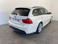 BMW Touring 3er- 318d XENON*NAVI*SITZHEIZUNG Білий - thumbnail 3