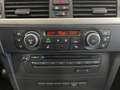 BMW Touring 3er- 318d XENON*NAVI*SITZHEIZUNG Білий - thumbnail 10