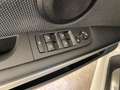 BMW Touring 3er- 318d XENON*NAVI*SITZHEIZUNG Білий - thumbnail 15