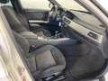 BMW Touring 3er- 318d XENON*NAVI*SITZHEIZUNG Білий - thumbnail 5