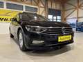 Volkswagen Passat SKY VIRTUAL COCKPIT 360° KAMERA MATRIX-BEAM HEA... Schwarz - thumbnail 6