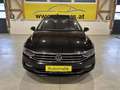Volkswagen Passat SKY VIRTUAL COCKPIT 360° KAMERA MATRIX-BEAM HEA... Schwarz - thumbnail 5
