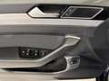 Volkswagen Passat SKY VIRTUAL COCKPIT 360° KAMERA MATRIX-BEAM HEA... Schwarz - thumbnail 27