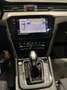 Volkswagen Passat SKY VIRTUAL COCKPIT 360° KAMERA MATRIX-BEAM HEA... Schwarz - thumbnail 19