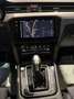 Volkswagen Passat SKY VIRTUAL COCKPIT 360° KAMERA MATRIX-BEAM HEA... Schwarz - thumbnail 24