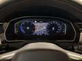 Volkswagen Passat SKY VIRTUAL COCKPIT 360° KAMERA MATRIX-BEAM HEA... Schwarz - thumbnail 18