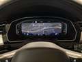 Volkswagen Passat SKY VIRTUAL COCKPIT 360° KAMERA MATRIX-BEAM HEA... Schwarz - thumbnail 2