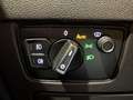 Volkswagen Passat SKY VIRTUAL COCKPIT 360° KAMERA MATRIX-BEAM HEA... Schwarz - thumbnail 15