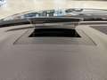 Volkswagen Passat SKY VIRTUAL COCKPIT 360° KAMERA MATRIX-BEAM HEA... Schwarz - thumbnail 16