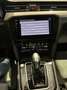 Volkswagen Passat SKY VIRTUAL COCKPIT 360° KAMERA MATRIX-BEAM HEA... Schwarz - thumbnail 22