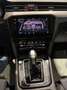 Volkswagen Passat SKY VIRTUAL COCKPIT 360° KAMERA MATRIX-BEAM HEA... Schwarz - thumbnail 25