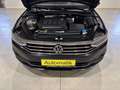 Volkswagen Passat SKY VIRTUAL COCKPIT 360° KAMERA MATRIX-BEAM HEA... Schwarz - thumbnail 33