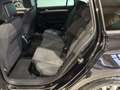 Volkswagen Passat SKY VIRTUAL COCKPIT 360° KAMERA MATRIX-BEAM HEA... Schwarz - thumbnail 28
