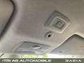 Dacia Jogger JOGGER Extreme+ TCe 100 ECO-G 7-Sitzer Na Bianco - thumbnail 24