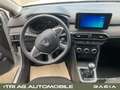 Dacia Jogger JOGGER Extreme+ TCe 100 ECO-G 7-Sitzer Na Alb - thumbnail 13
