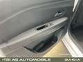 Dacia Jogger JOGGER Extreme+ TCe 100 ECO-G 7-Sitzer Na Alb - thumbnail 15