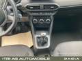 Dacia Jogger JOGGER Extreme+ TCe 100 ECO-G 7-Sitzer Na Alb - thumbnail 14