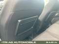 Dacia Jogger JOGGER Extreme+ TCe 100 ECO-G 7-Sitzer Na Bianco - thumbnail 16