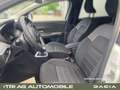 Dacia Jogger JOGGER Extreme+ TCe 100 ECO-G 7-Sitzer Na Alb - thumbnail 8