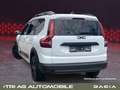 Dacia Jogger JOGGER Extreme+ TCe 100 ECO-G 7-Sitzer Na Alb - thumbnail 4
