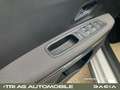 Dacia Jogger JOGGER Extreme+ TCe 100 ECO-G 7-Sitzer Na Bianco - thumbnail 18
