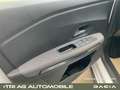 Dacia Jogger JOGGER Extreme+ TCe 100 ECO-G 7-Sitzer Na Bianco - thumbnail 17