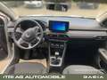 Dacia Jogger JOGGER Extreme+ TCe 100 ECO-G 7-Sitzer Na Alb - thumbnail 10