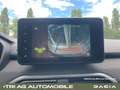 Dacia Jogger JOGGER Extreme+ TCe 100 ECO-G 7-Sitzer Na Bianco - thumbnail 23