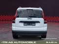 Dacia Jogger JOGGER Extreme+ TCe 100 ECO-G 7-Sitzer Na Alb - thumbnail 3