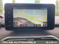 Dacia Jogger JOGGER Extreme+ TCe 100 ECO-G 7-Sitzer Na Bianco - thumbnail 22