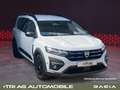 Dacia Jogger JOGGER Extreme+ TCe 100 ECO-G 7-Sitzer Na Alb - thumbnail 1