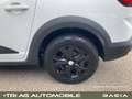 Dacia Jogger JOGGER Extreme+ TCe 100 ECO-G 7-Sitzer Na Alb - thumbnail 12