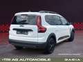 Dacia Jogger JOGGER Extreme+ TCe 100 ECO-G 7-Sitzer Na Alb - thumbnail 2
