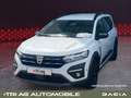 Dacia Jogger JOGGER Extreme+ TCe 100 ECO-G 7-Sitzer Na Alb - thumbnail 6