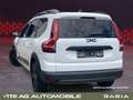 Dacia Jogger JOGGER Extreme+ TCe 100 ECO-G 7-Sitzer Na Alb - thumbnail 5