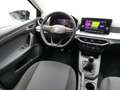 SEAT Ibiza IBIZA 1.0 MPI STYLE LED KLIMA DAB LANE PDC LM Noir - thumbnail 9
