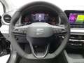 SEAT Ibiza IBIZA 1.0 MPI STYLE LED KLIMA DAB LANE PDC LM Noir - thumbnail 14