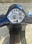Piaggio GTS 300 Blu/Azzurro - thumbnail 3