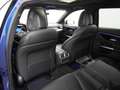 Mercedes-Benz C 180 Estate AMG Line Panoramadak, Nightpakket, klasse 3 Bleu - thumbnail 26