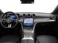 Mercedes-Benz C 180 Estate AMG Line Panoramadak, Nightpakket, klasse 3 Azul - thumbnail 8