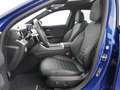 Mercedes-Benz C 180 Estate AMG Line Panoramadak, Nightpakket, klasse 3 Blu/Azzurro - thumbnail 6