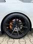 Nissan GT-R R35 3.8 V6 Bose Sound Klima Navi Tuning KW Blanco - thumbnail 28
