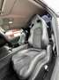 Nissan GT-R R35 3.8 V6 Bose Sound Klima Navi Tuning KW Blanco - thumbnail 7