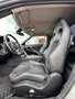 Nissan GT-R R35 3.8 V6 Bose Sound Klima Navi Tuning KW Bílá - thumbnail 6