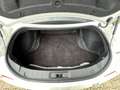 Nissan GT-R R35 3.8 V6 Bose Sound Klima Navi Tuning KW Weiß - thumbnail 30