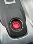Nissan GT-R R35 3.8 V6 Bose Sound Klima Navi Tuning KW Blanco - thumbnail 14