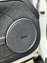 Nissan GT-R R35 3.8 V6 Bose Sound Klima Navi Tuning KW Blanco - thumbnail 18