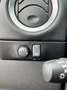 Nissan GT-R R35 3.8 V6 Bose Sound Klima Navi Tuning KW Blanco - thumbnail 13