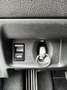 Nissan GT-R R35 3.8 V6 Bose Sound Klima Navi Tuning KW Blanco - thumbnail 15